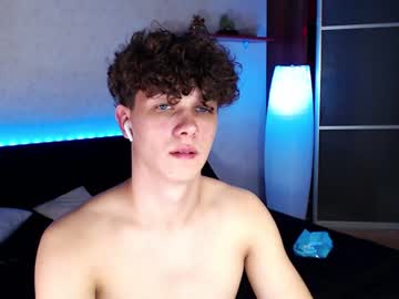 cam man porn cute_booyy image #194703