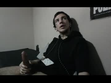 cam couple porn imakedubstep image #2506341