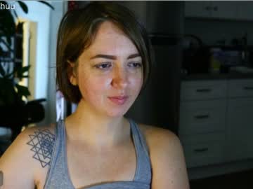 cam girl porn maeveminx image #1747899