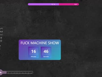 cam man porn seb_xx3 image #5637034