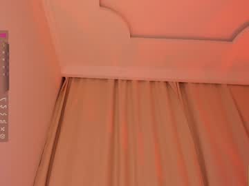 cam girl porn amandamedrano image #3934321