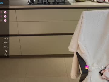 cam girl porn vasillisa image #6144166