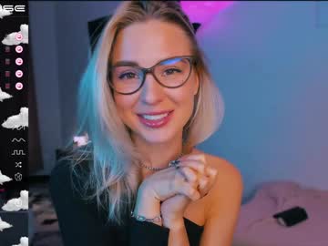 cam girl porn f1oraa image #5611044