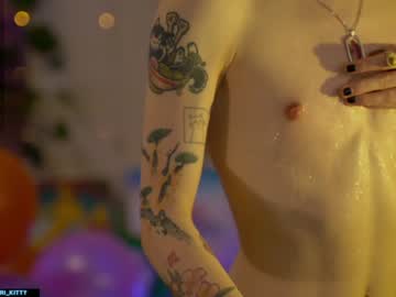 cam girl porn glorikitty image #2121692