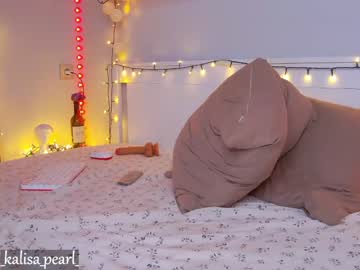 cam girl porn kalisa_pearl image #1006310