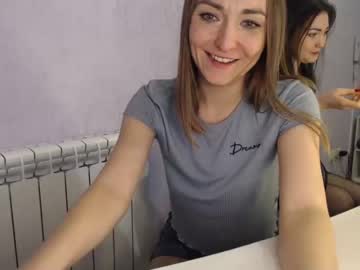 cam girl porn sexy___roxy image #3518274