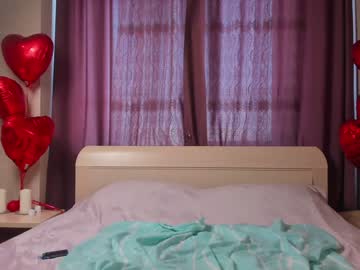 cam girl porn wendypinky image #3787539