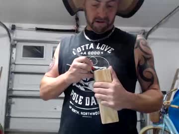 cam man porn whaaaaaaaat image #1778997