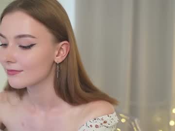 cam girl porn kira_rider image #6968581