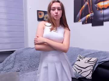 cam girl porn emily_siu image #5503406