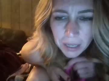 cam girl porn ginger_fantasy image #4290932