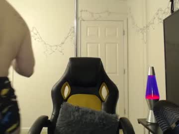 cam girl porn ivy_pixie image #4323796