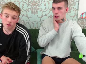 cam man porn mason_larson image #3332859