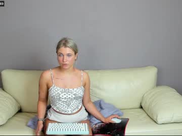 cam girl porn miaa_kelly image #4242558