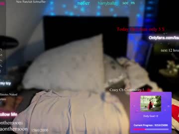 cam girl porn kimilee22 image #4492727