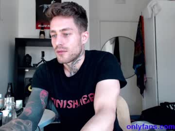 cam man porn sonic12_12 image #2730190