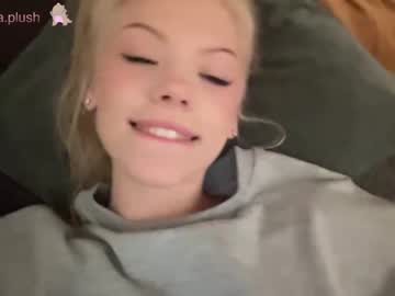 cam girl porn sonyaplush image #4272640