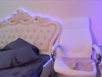 cam girl porn akura_01 image #2729980