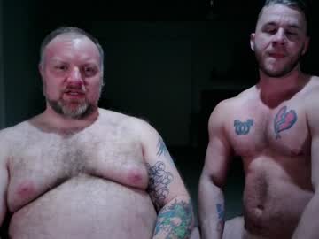 cam man porn bodybuildertexas image #3329216