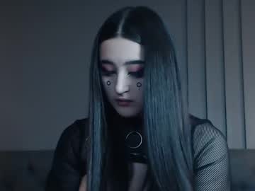 cam girl porn charlotte_germanotta_ image #5071966