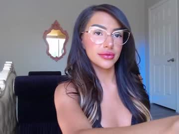 cam girl porn himexmarie image #1755650