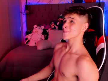 cam man porn thomklein image #6034486