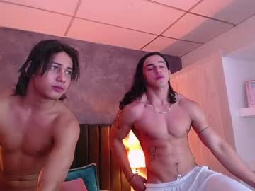 cam man porn vander_19 image #3079968