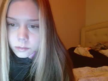 cam girl porn xxxjadewilliamsxxx image #4388454