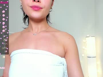 cam girl porn a_p_p_l_e image #2894308