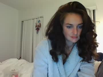 cam girl porn babygirlsopretty image #1685331