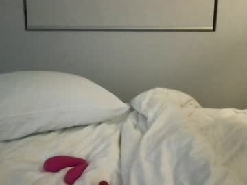 cam girl porn hornypetitegirl77 image #1883511