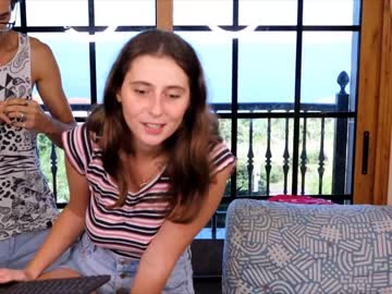 cam girl porn littledante91 image #3468154