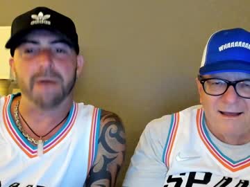 cam man porn whaaaaaaaat image #2475813