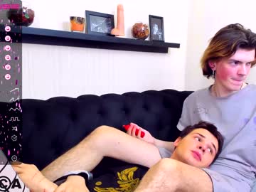 cam man porn anwar_boy image #3438949