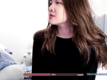 cam girl porn jillikins image #1887945