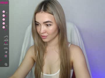 cam girl porn yourvirusqueen_ image #2252264