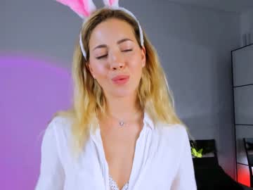 cam girl porn emmi_rosee image #4147079