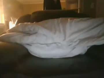 cam girl porn sweetpea9878 image #1670082