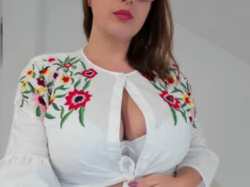 cam girl porn milkykandy image #3238164