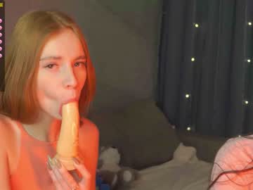 cam girl porn wet_peachs image #1074358