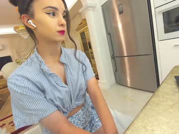cam girl porn ehotlovea image #3140916