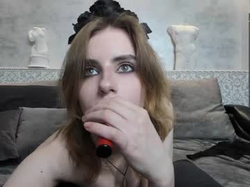 cam girl porn eleanor_morte image #2242820