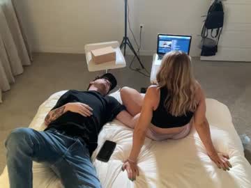 cam man porn entreporneur image #4537887