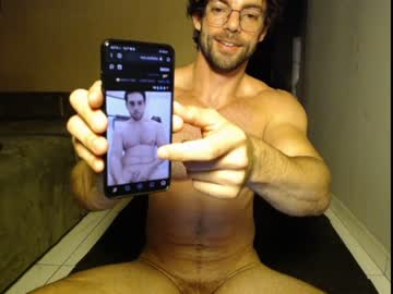 cam couple porn henrykvil image #1172551