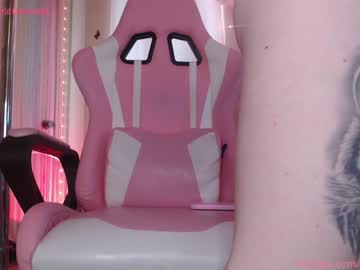 cam couple porn pandaworldcb image #2816770