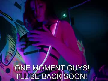cam girl porn pinkncrazy image #4059264