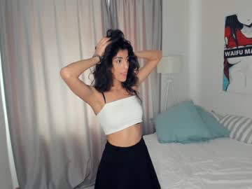 cam girl porn suzannedavise image #5637300