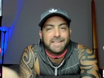 cam man porn whaaaaaaaat image #2818986