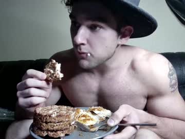 cam couple porn alphazack14 image #5853550