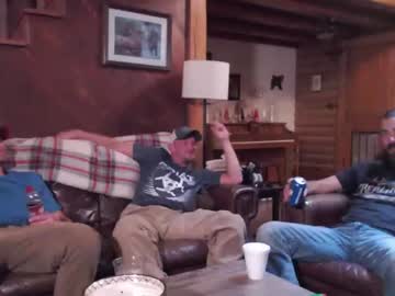 cam man porn hardworkertn image #3973257